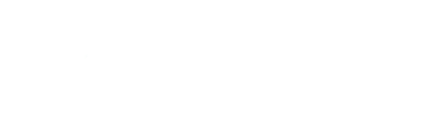 nba直播